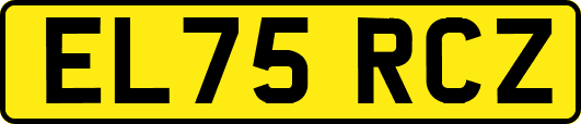 EL75RCZ