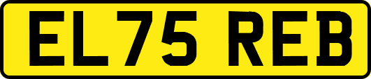 EL75REB