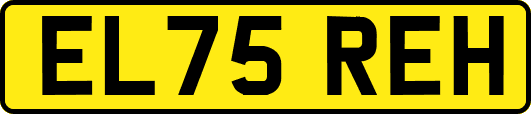 EL75REH
