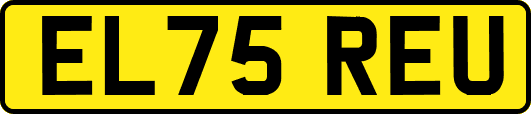 EL75REU