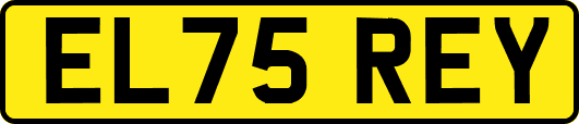 EL75REY