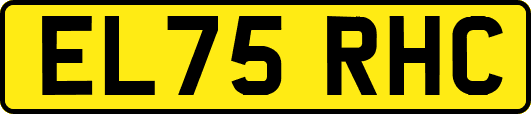 EL75RHC