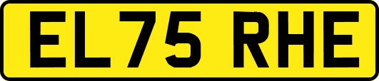 EL75RHE