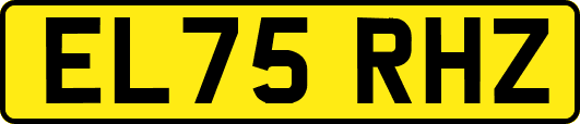 EL75RHZ