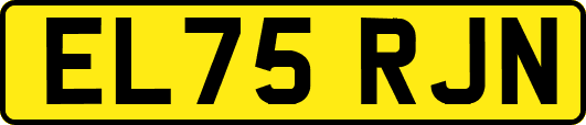 EL75RJN
