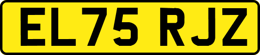 EL75RJZ