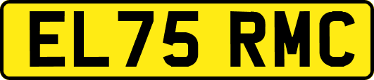 EL75RMC