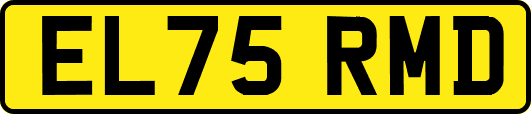 EL75RMD