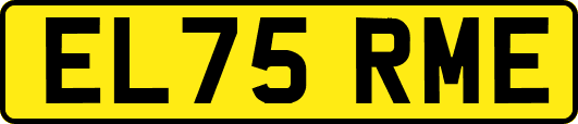 EL75RME
