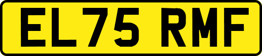 EL75RMF