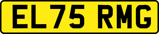 EL75RMG