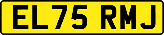 EL75RMJ