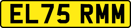 EL75RMM