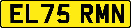 EL75RMN