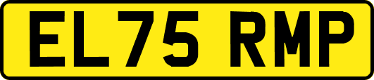 EL75RMP