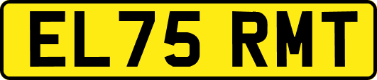 EL75RMT