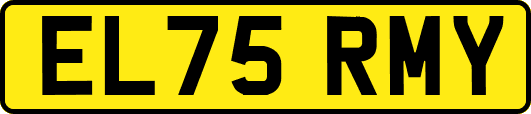 EL75RMY