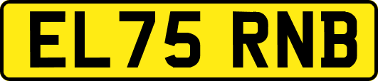 EL75RNB