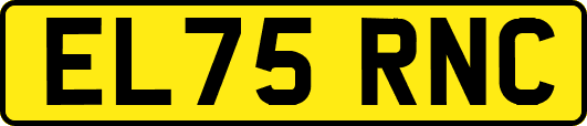 EL75RNC