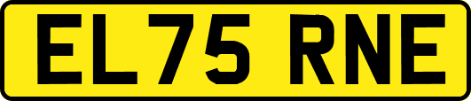 EL75RNE