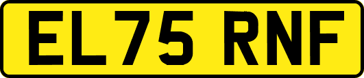 EL75RNF