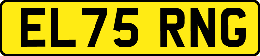 EL75RNG