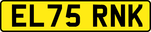 EL75RNK