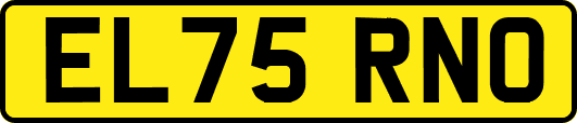 EL75RNO