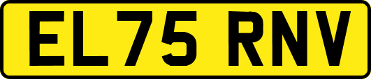 EL75RNV