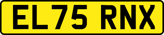 EL75RNX