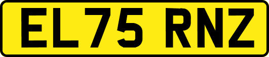 EL75RNZ
