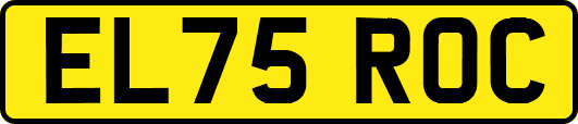 EL75ROC