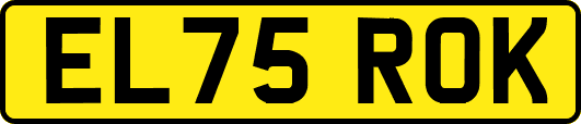 EL75ROK