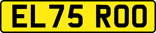 EL75ROO