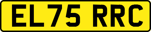 EL75RRC