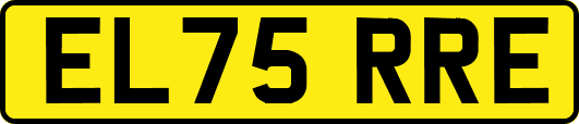 EL75RRE
