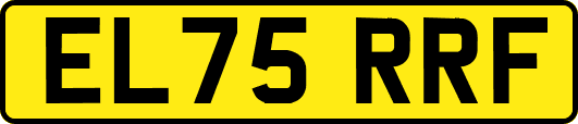 EL75RRF
