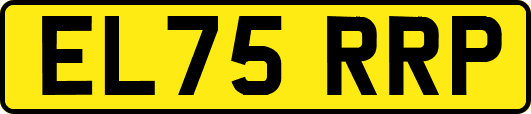 EL75RRP