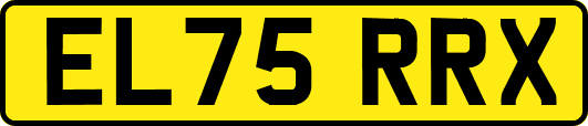 EL75RRX