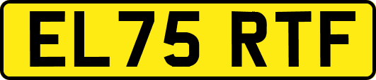 EL75RTF