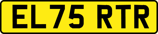 EL75RTR