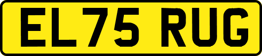 EL75RUG