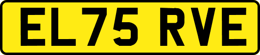 EL75RVE