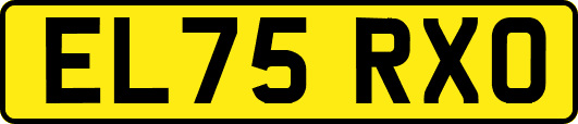 EL75RXO