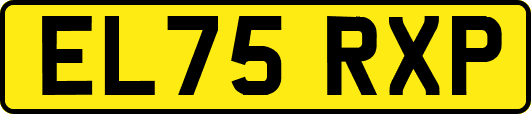 EL75RXP