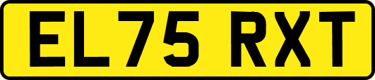 EL75RXT