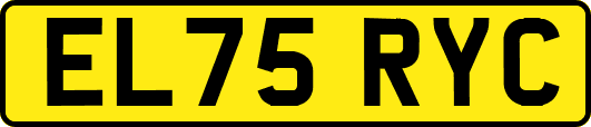 EL75RYC