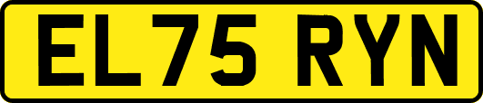EL75RYN