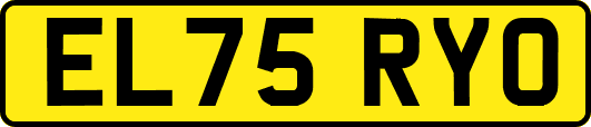 EL75RYO