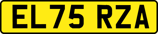 EL75RZA